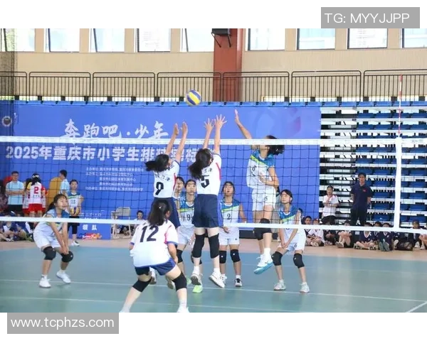 重庆排球队在冠军赛中的比赛经验与表现分析