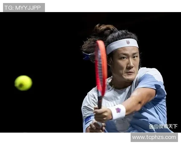 重庆网球队在大满贯赛事中的实力展现与未来发展潜力分析