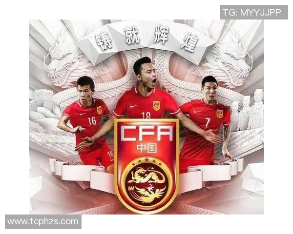 重庆羽毛球队在洲际杯积分榜中以75分稳居第一名展现强劲实力