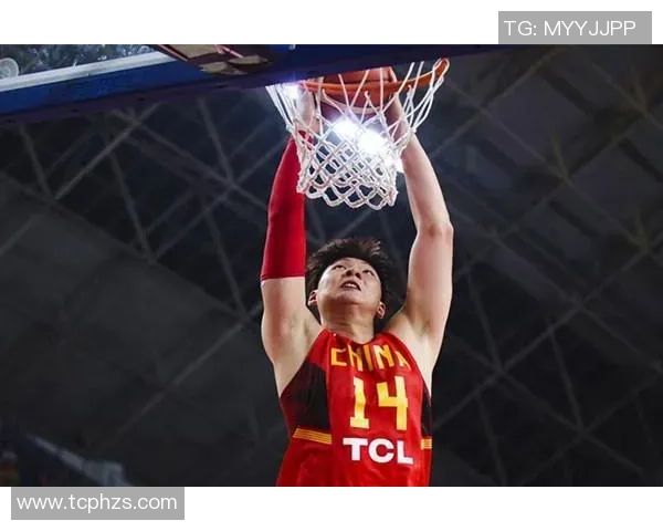 亚运会篮球积分榜更新北京队以79分稳居第一名引关注