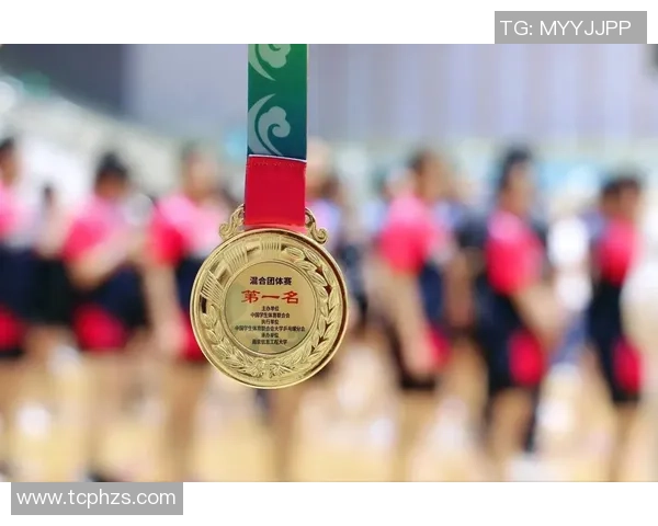 乒乓球意识排行榜揭晓南京乒乓球队荣获第九名佳绩