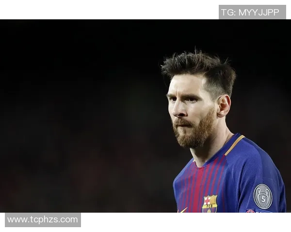 黑粉最多的足球明星背后的故事与争议分析