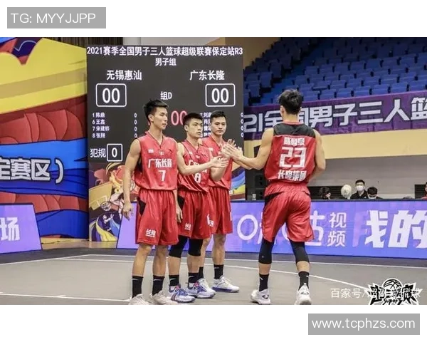 广州篮球队在速度排行榜中荣登第十名展现出强劲实力与潜力