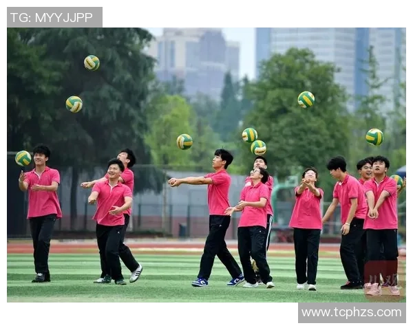 成都排球队技术实力大幅提升排球技术排名创新高引发关注