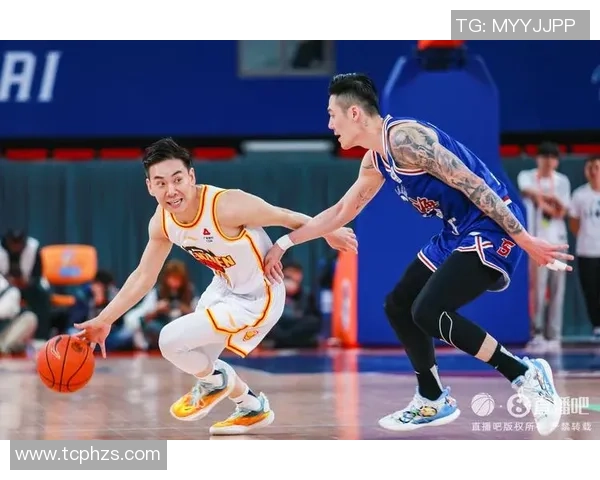 深圳篮球队的转型之路:从传统强队到现代竞技新标杆的蜕变与挑战 深圳篮球队的转型之路:从传统强队到现代竞技新标杆的蜕变与挑战