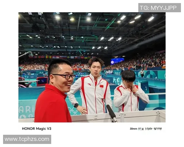 西安羽毛球队的崛起之路：亚运会背后的奋斗与荣耀