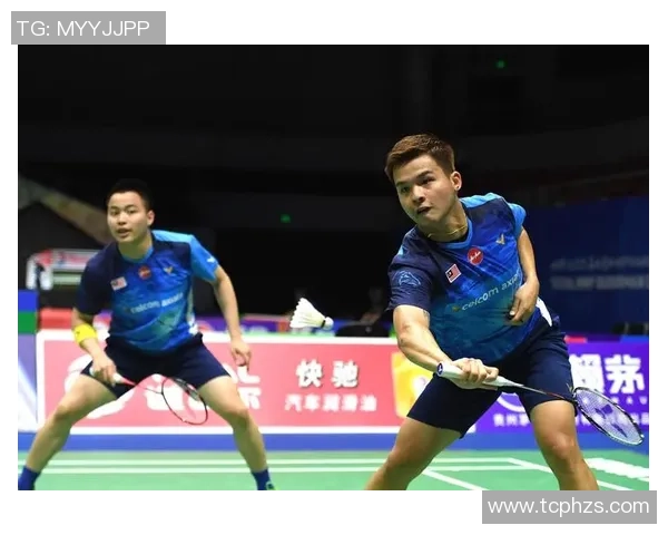 赛后分析:西安羽毛球队与武汉羽毛球队的战术灵活性对比与启示 赛后分析:西安羽毛球队与武汉羽毛球队的战术灵活性对比与启示