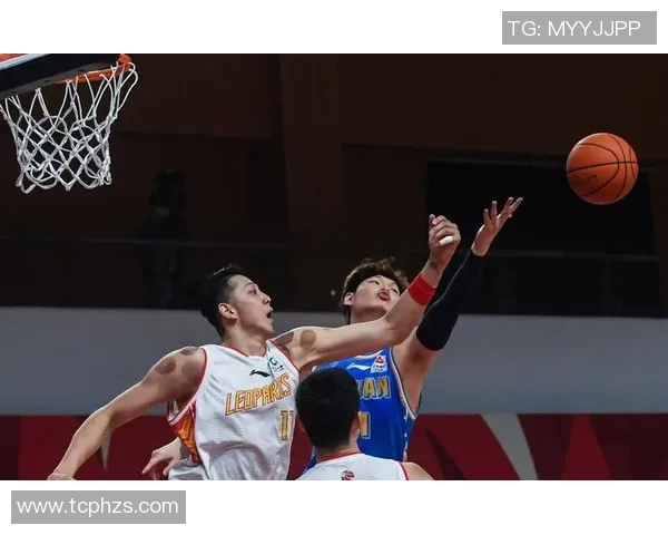 重庆篮球队与深圳篮球队赛后技术分析与战术总结 重庆篮球队与深圳篮球队赛后技术分析与战术总结