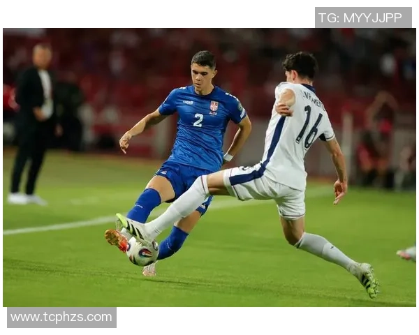 塞尔维亚足球明星球员的辉煌历程与成就分析