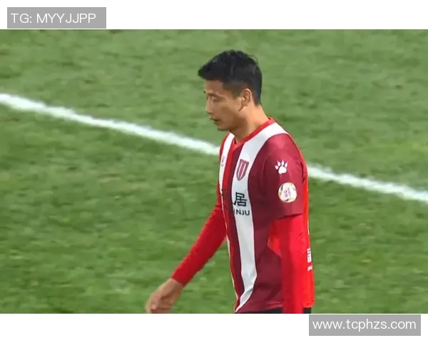 成都篮球队在选拔赛中以95分稳居积分榜首位展现强劲实力 成都篮球队在选拔赛中以95分稳居积分榜首位展现强劲实力