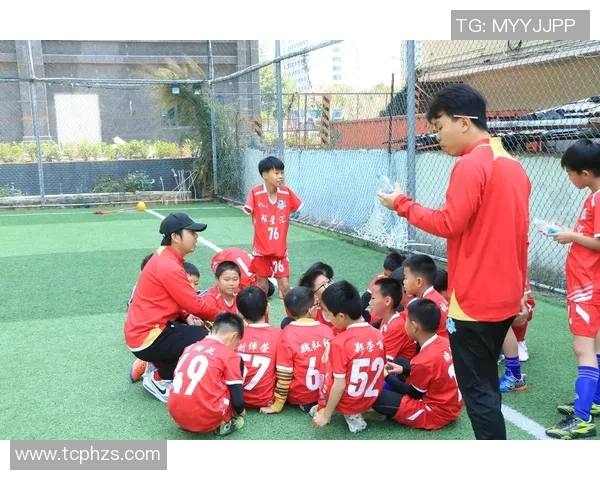 汕尾足球明星赛时间安排及赛事亮点全解析