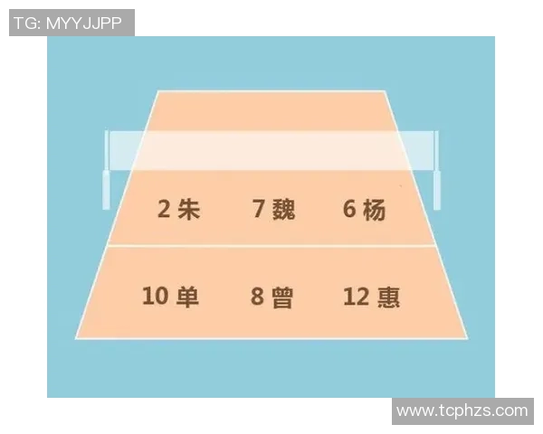 深圳排球队的整体压制解析与战术深度剖析 深圳排球队的整体压制解析与战术深度剖析
