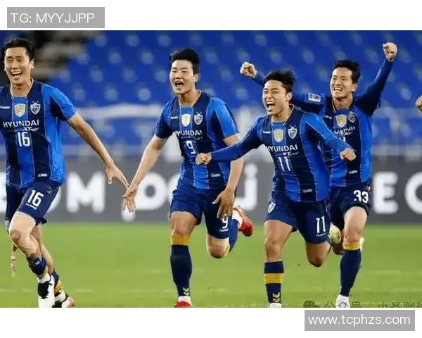 西安足球队近期状态分析与表现评估全面解读 西安足球队近期状态分析与表现评估全面解读