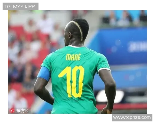 足球明星闪电发型的背后故事与时尚潮流解析