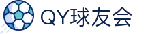 QY球友会-QY千亿球友会-QY球友会体育官网