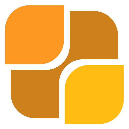 黄勇